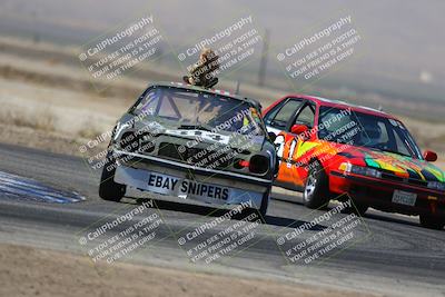 media/Oct-01-2022-24 Hours of Lemons (Sat) [[0fb1f7cfb1]]/11am (Star Mazda)/